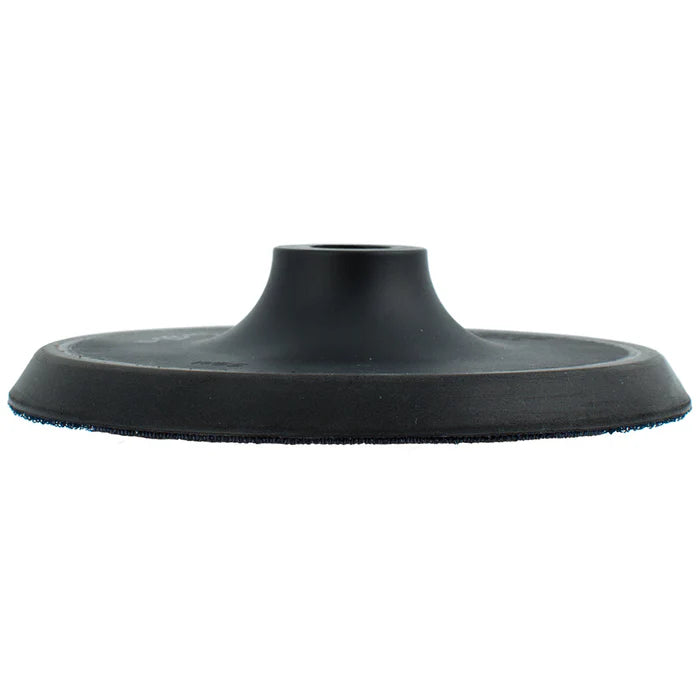 Meguiars Soft Buff Rotary Backing Plate - 6.10" (fits 8-inch pads)